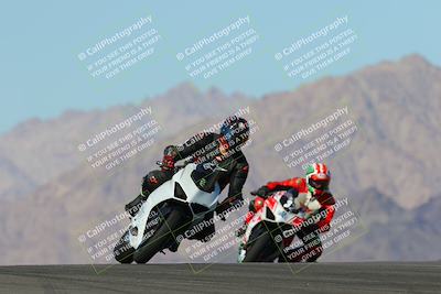 media/Jan-20-2023-Apex Assassins (Fri) [[05880b9d29]]/Trackday 2/Session 4 (Turn 9)/